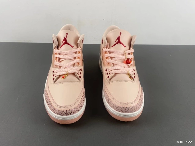 Rep Husky Valentines Air (W) Jordan HJ0178-600 Day 3 0808